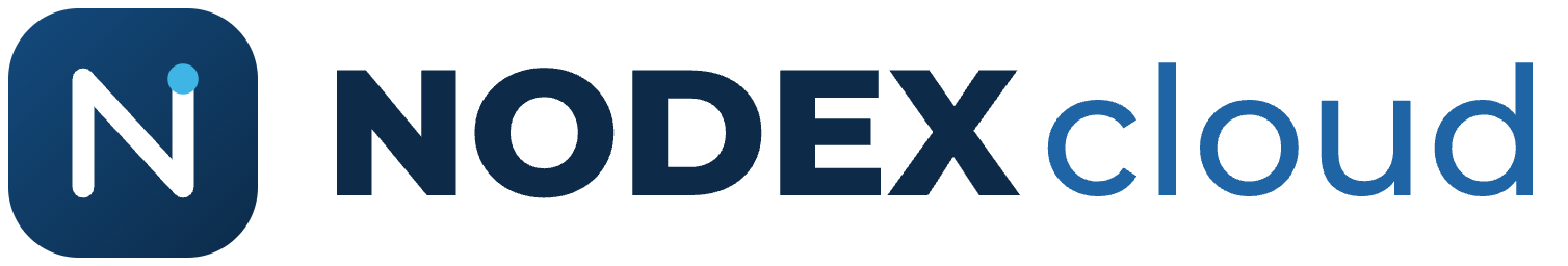 Nodex Teknoloji